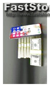 Mspy Hack Whatsapp